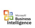 Microsoft-business-intelligence
