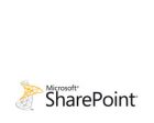Microsoft-share-point