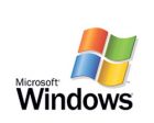 Microsoft-windows