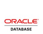 Oracle-DB