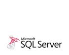 microsoft-SQL-server